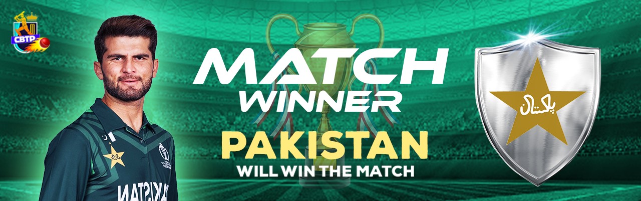 previous-mach-result.jpg
